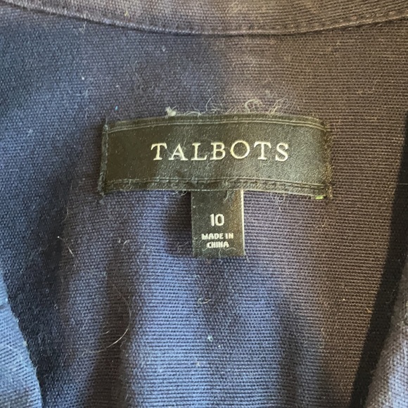 Donated - Picture 3 of 6